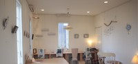 『　Paf 's　Petit Noël　 3　』  始まりました