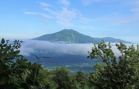 第二回北海道遠征報告