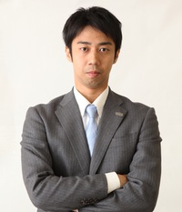 シンヤコーチのpoint of the games浜松編！