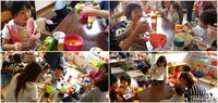 5月25日　スープの日