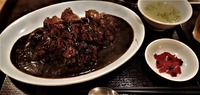 滋賀県大津市の感涙もののカレー