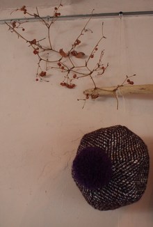 『　ハレノヒ展　』　へ
