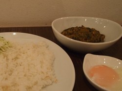 神戸へ・・・