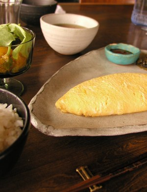 GOOD FOODさん