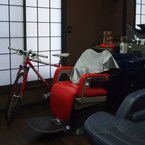 おいしすぎっ♪ の珈琲教室