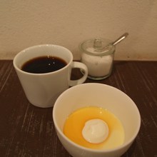 神戸へ・・・