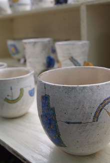 アート＆Artな週末