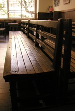 秋の神戸・すてき体験