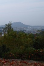 明日香村へ　②