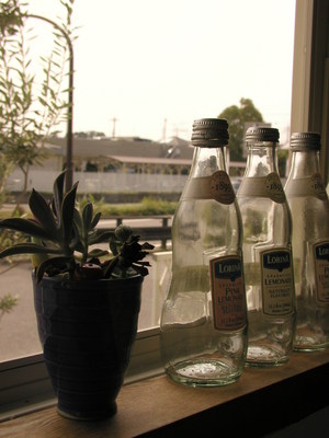 GOOD FOODさん