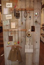 『　ハレノヒ展　』　へ