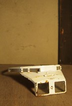 FUKURO展　＆　関宿