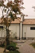 ★青山プロムナード★