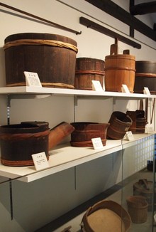 京都 伏見へ　２