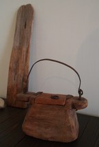 FUKURO展　＆　関宿