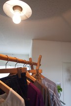 FUKURO展　＆　関宿