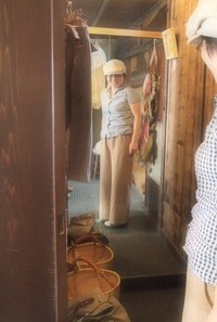 彦根いいトコ巡り