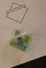 秋の神戸・すてき体験