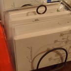 湖南もステキ～　【雑貨屋さん編】