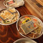 湖南もステキ～　【雑貨屋さん編】