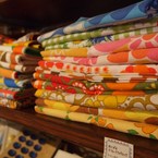 湖南もステキ～　【雑貨屋さん編】