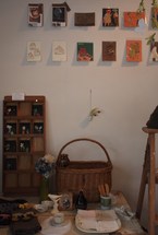 北摂★雑貨屋さん巡り