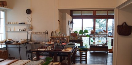 彦根いいトコ巡り