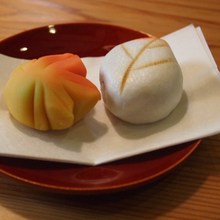 おいしすぎっ♪ の珈琲教室