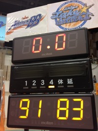 さあ、ここから。