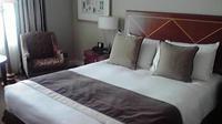 IＭＰＥＲＩＡＬ　ＨＯＴＥＬ　ＯＳＡＫＡ