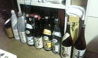 在庫！！