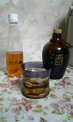 飲み比べ２！！