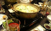 新年会！！