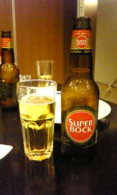 香港でのお酒は！！