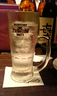 酎プレ！！