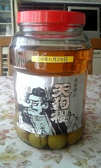 ３ヶ月経過！！