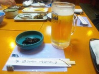 駅前会開催！！