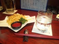 おつかれさまでした！！
