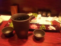 やっぱり『鶏こう』！！