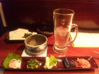 寒くなりましたね。。