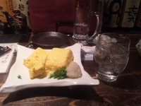 ◇鶏こう◇