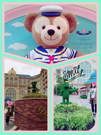 Happy(*˘︶˘*).｡.:*♡