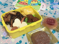 一日塾でした(*^▽^*)ゞ