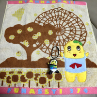 いただきました～(ღ˘⌣˘ღ)