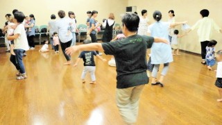 コマ