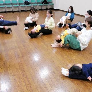 ぞうきんがけと ぞうさんがけ