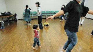 コマ