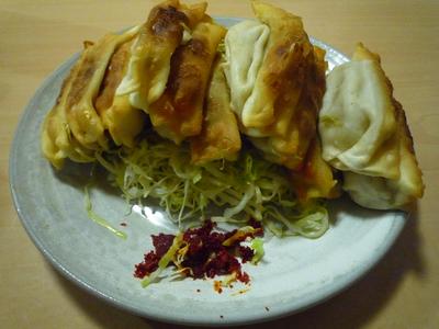 東三河から西三河の夜デート
