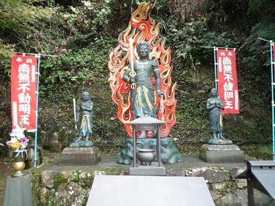琵琶湖竹生島クルーズ