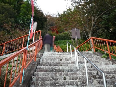琵琶湖竹生島クルーズ